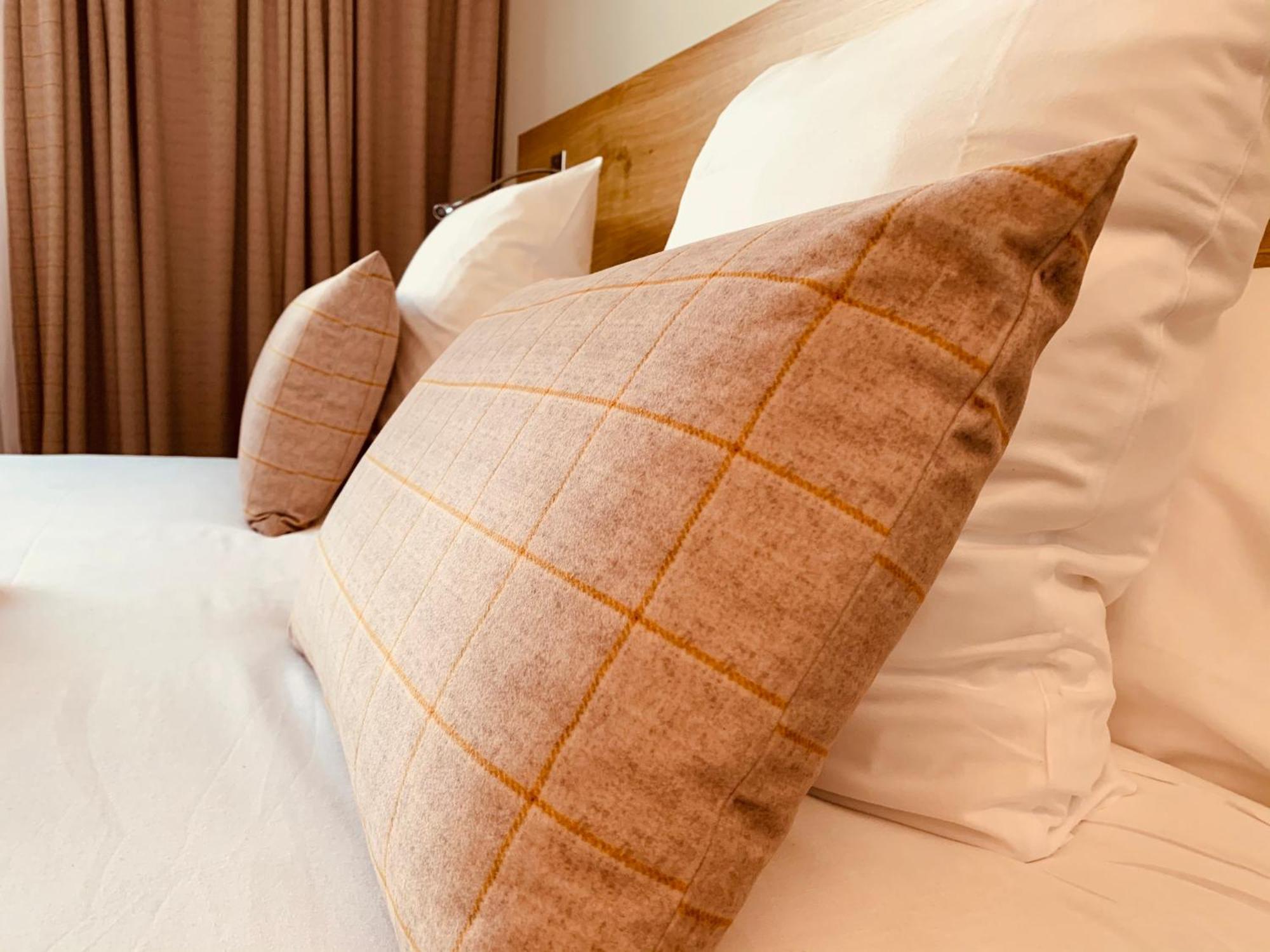 Le Nautica Hotel Perros-Guirec Zewnętrze zdjęcie